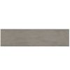 Paneles De Pared 12 Uds Terciopelo Gris Claro 60x15 Cm 1,08 M²