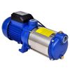 Bomba De Agua Jet 1300 W 5100 L/h