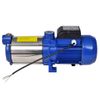 Bomba De Agua Jet 1300 W 5100 L/h