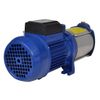 Bomba De Agua Jet 1300 W 5100 L/h