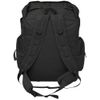 Mochila Militar 65 L Negra