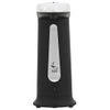 Dispensador De Jabón Automático Con Sensor Y Sonido 2 Uds 800ml