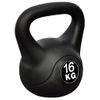 Kettlebell 16 Kg