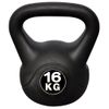 Kettlebell 16 Kg