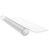 Protector De Mesa Pvc Mate 180x90 Cm 2 Mm