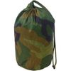 Red De Camuflaje Con Bolsa De Almacenaje 1,5x4 M