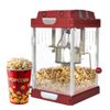 Máquina Para Hacer Palomitas De Maíz Estilo Cine 2,5 Oz