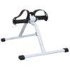 Máquina De Cardio Pedalear Mini