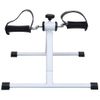 Máquina De Cardio Pedalear Mini