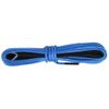 Cable De Cabrestante Azul 5 Mm X 9 M