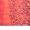 Alfombra De Cocina Lavable Spice 45x150 Cm