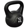 Pesa Kettlebell 10 Kg