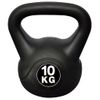 Pesa Kettlebell 10 Kg