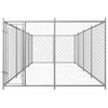 Perrera De Exterior 7,6x3,8x1,9 M