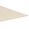 Tarimas De Suelo Autoadhesivas 20 Uds Pvc Beige 1,86 M²