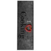 Alfombra De Cocina Lavable Cooking 60x300 Cm