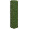 Césped Artificial Verde 1x15 M/20 Mm