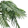 Palmera Fénix Artificial Con Macetero 305 Cm Verde