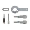 Kit De Ajuste Y Bloqueo Diesel 210182 Para Saab Vauxhall/opel