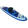 Tabla Hinchable De Paddleboard Hydro-force Oceana