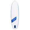 Tabla Hinchable De Paddleboard Hydro-force Oceana