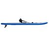 Tabla Hinchable De Paddleboard Hydro-force Oceana