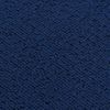 Alfombrilla De Escalera 15 Uds Azul Marino Rectangular 60x25 Cm