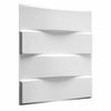 Paneles De Pared Gaps 12 Uds Ga-wa05