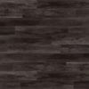 Tablones Aspecto Madera De Roble Barnwood Carbón Negro