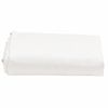 Lona Blanca 5x8 M 650 G/m²