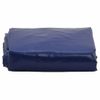 Lona Azul 5x8 M 650 G/m²