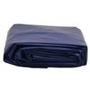 Lona Azul 5x8 M 650 G/m²