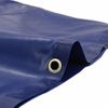 Lona Azul 5x8 M 650 G/m²