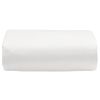 Lona Blanca 3x6 M 650 G/m²