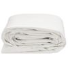 Lona Blanca 3x6 M 650 G/m²