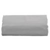 Lona Gris 3x3 M 650 G/m²