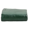 Lona Verde 3x5 M 650 G/m²