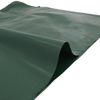 Lona Verde 3x5 M 650 G/m²