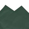 Lona Verde 3x5 M 650 G/m²