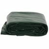 Lona Verde �~ 2,4 M 650 G/m²