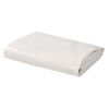 Lona 650 G/m² 2x3 M Blanco