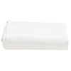 Lona Blanca 5x6 M 650 G/m²