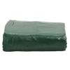 Lona Verde 4x4 M 650 G/m²