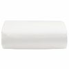 Lona Blanca 3x4 M 650 G/m²