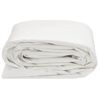 Lona Blanca 3x4 M 650 G/m²