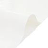 Lona Blanca 3x4 M 650 G/m²