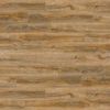 Tablones Aspecto Madera 30 Uds Gl-wa30 Roble Reciclado Marrón