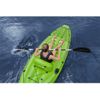 Kayak Hinchable Koracle Hydro-force