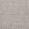 Alfombra De Sisal Para Rascador Color Arena 66x300 Cm