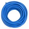 Manguera De Aire Pvc Azul 14 Mm 5 M